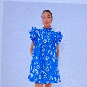 LIKE THIS LISTING TO‎ BE NOTIFIED OF MY LIVE SHOW